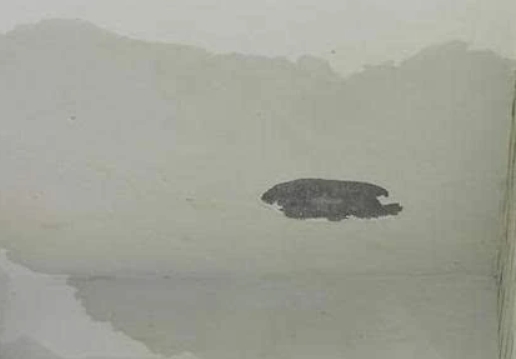 南召卫生间漏水维修公司专业解读南召卫生间防水的施工技术。